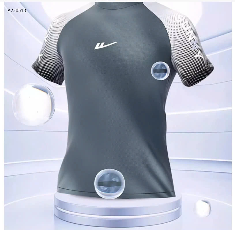 BỘ BƠI NAM HÃNG WARRIOR  - sỉ 222k