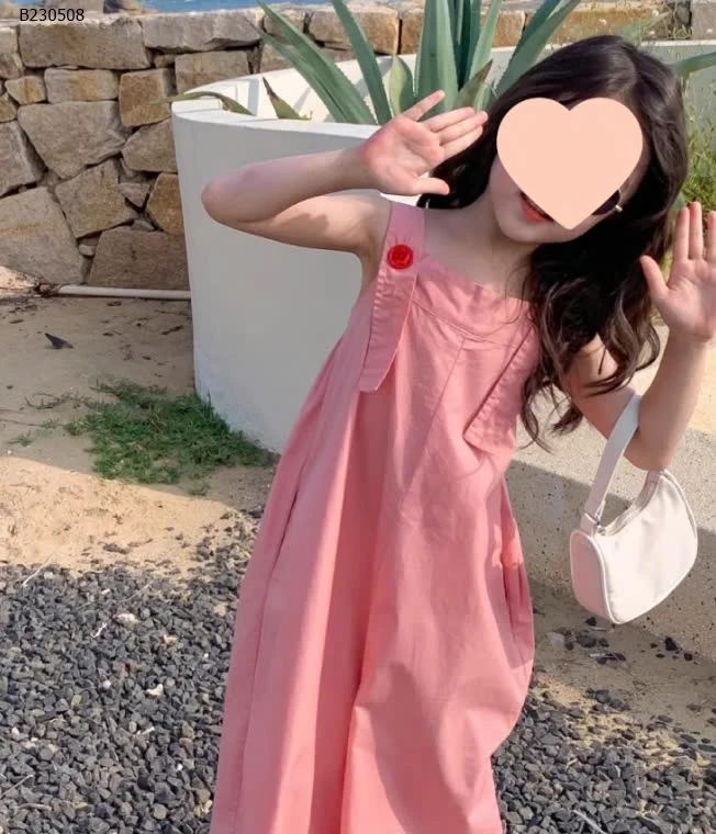 YẾM QUẦN DÀI CHO BG  -Sỉ 110k