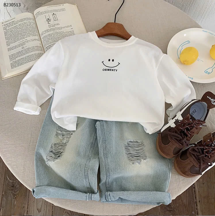 QUẦN SHORT NGỐ RÁCH GỐI -Sỉ 145k