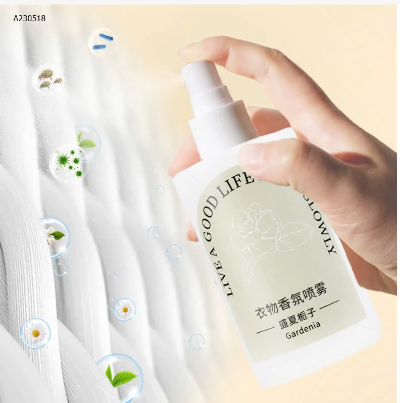 SET 3 CHAI XỊT THƠM QUẦN ÁO + KHỬ MÙI ẨM MỐC- Sỉ 78k/1 set 3 chai mix mùi
