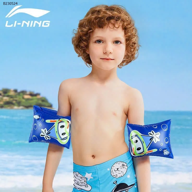 Phao bơi tay cho trẻ tập bơi, chính hãng- sỉ 60k