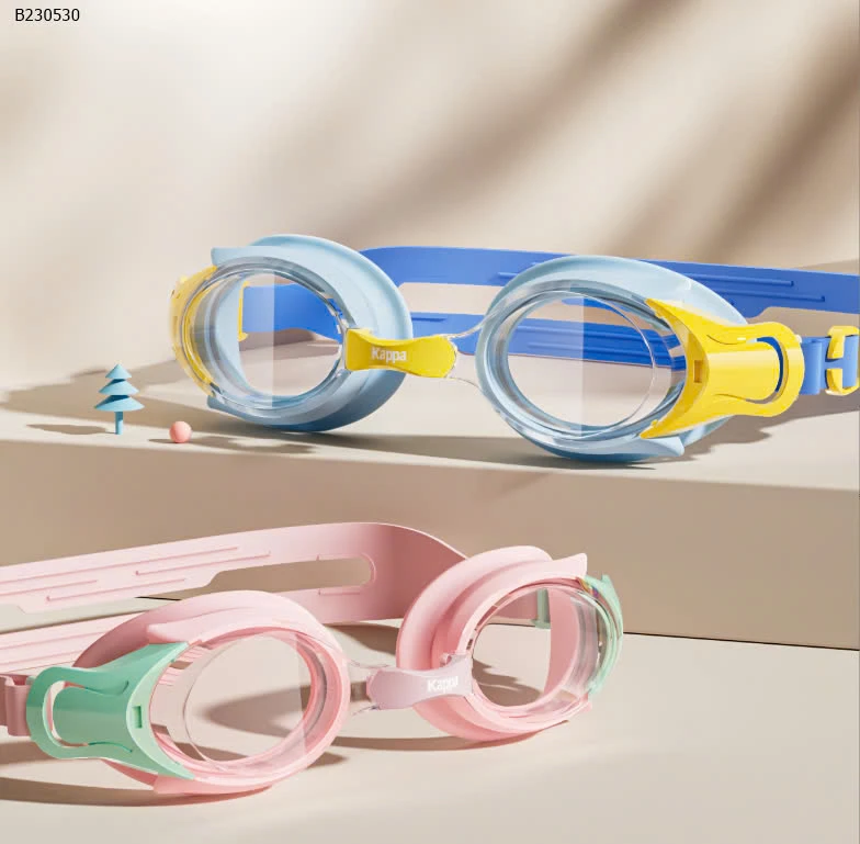 KÍNH BƠI KAPPA CHO BÉ  - sỉ Sỉ  mẪU 1-4 : 90k      Mẫu 5-7 :  130k