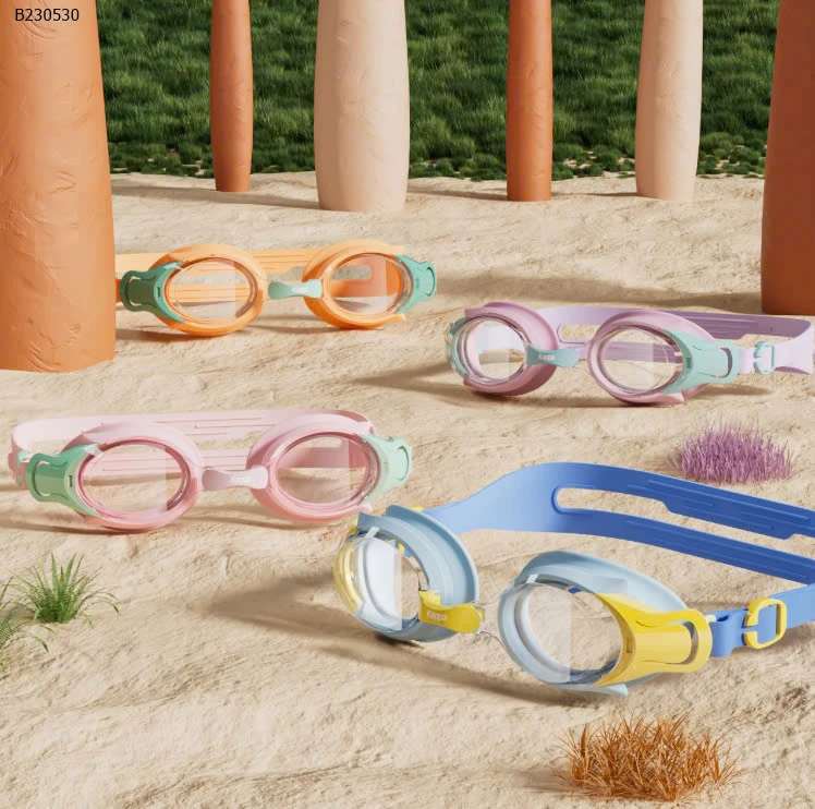 KÍNH BƠI KAPPA CHO BÉ  - sỉ Sỉ  mẪU 1-4 : 90k      Mẫu 5-7 :  130k