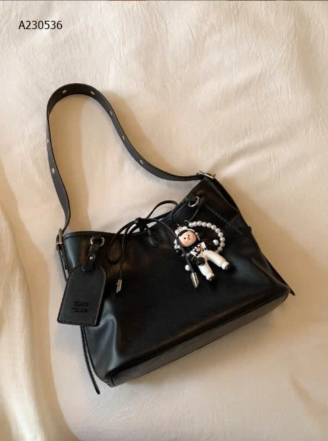 TÚI XÁCH DA CHI2ND- sỉ 227k