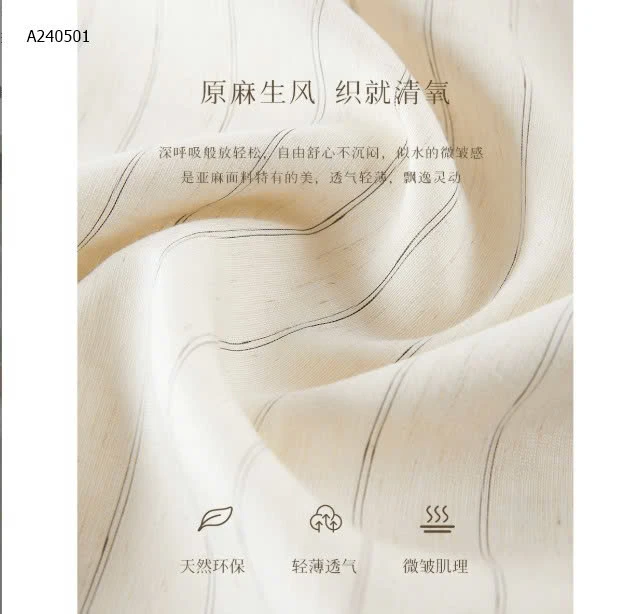 VÁY KẺ NỮ - sỉ 260k