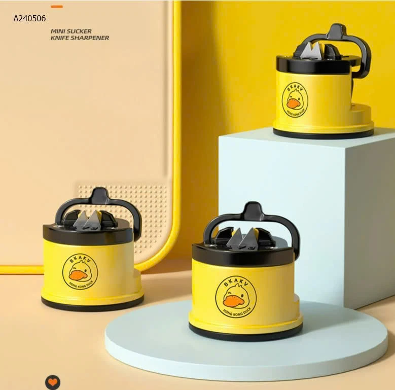 Mài dao mài kéo-sỉ 79k