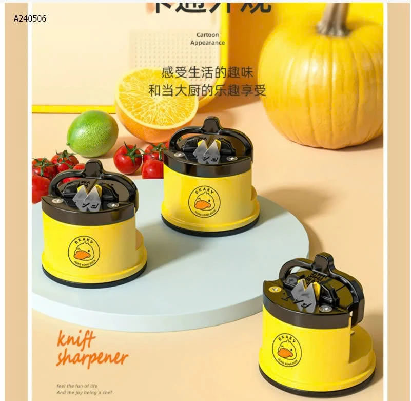 Mài dao mài kéo-sỉ 79k