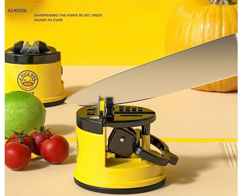 Mài dao mài kéo-sỉ 79k