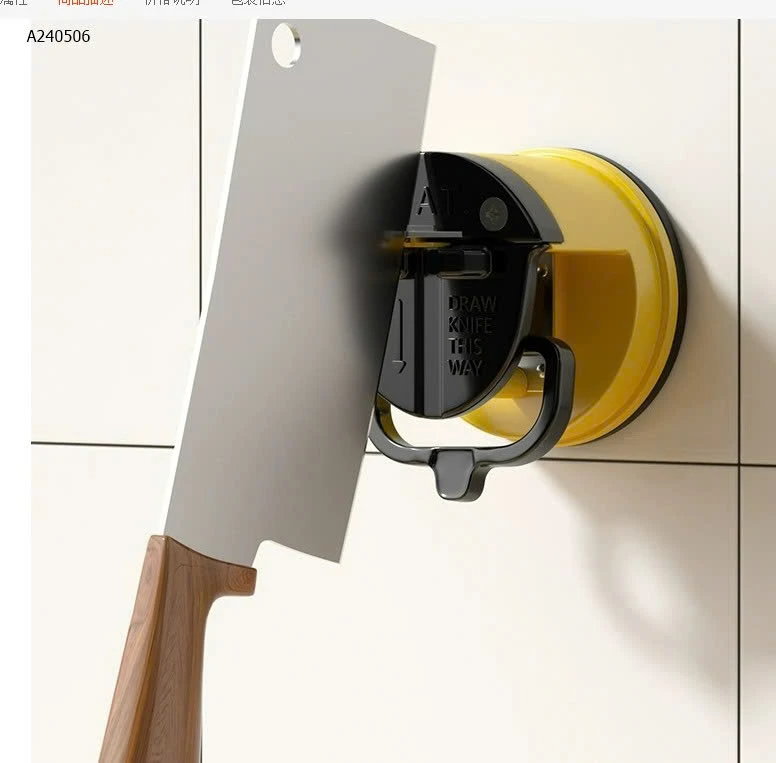 Mài dao mài kéo-sỉ 79k