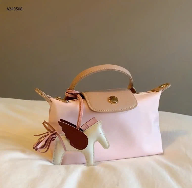 TÚI XÁCH- sỉ 118k