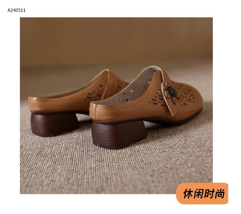 SỤC MỀM THOÁNG KHÍ  - sỉ 140k