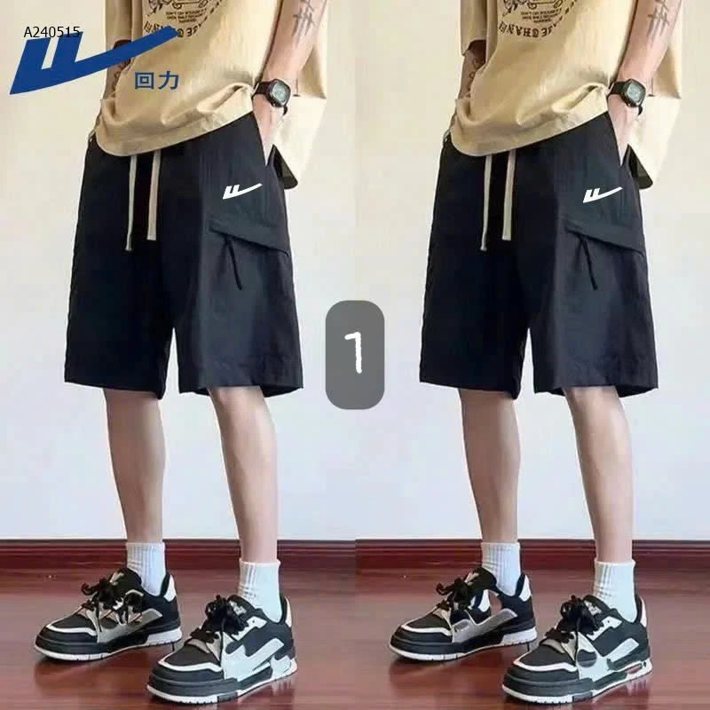 QUẦN NGỐ  NAM HÃNG WR  - Sỉ 290k/set 2c