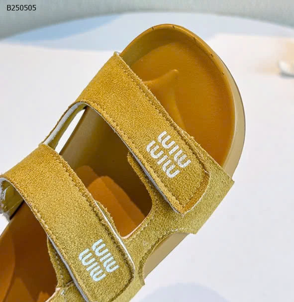 DÉP SANDAL CHO BÉ -Sỉ giá  sz 23-27: 141k  sz 28-34: 151k 