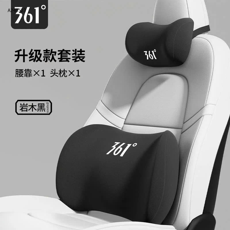 Tựa lưng+ gối đầu - sỉ 163k/set