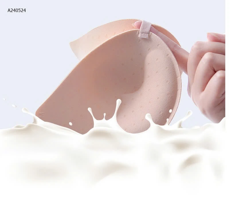 BRA SU TRƠN - sỉ 74k