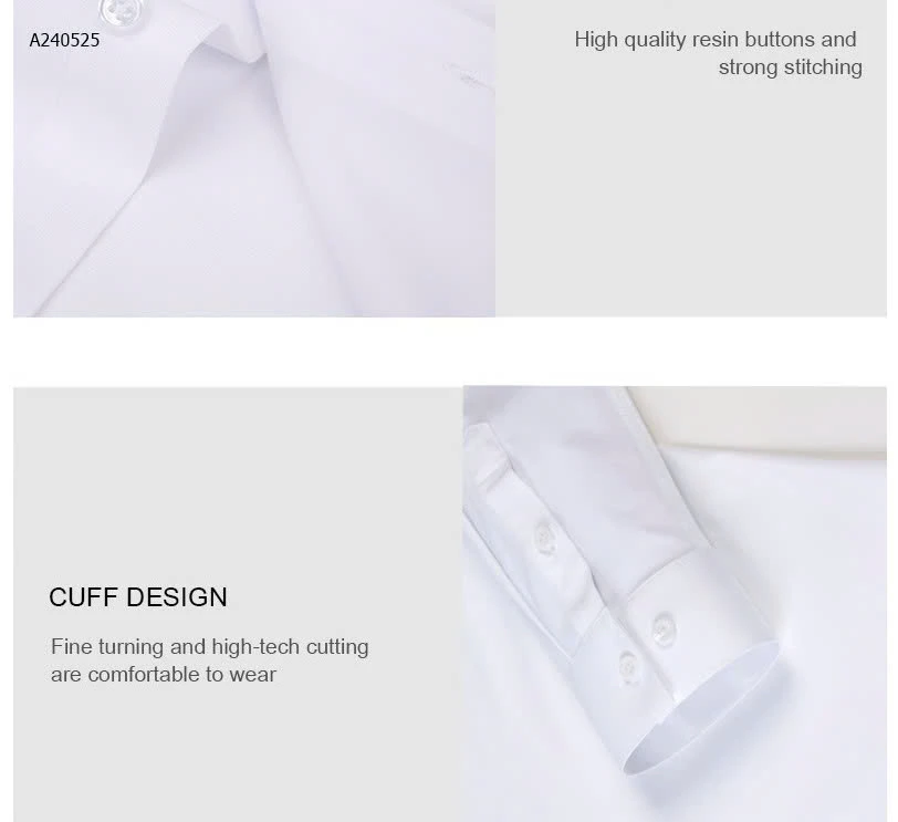 SƠ MI NAM DÀI VÀ CỘC TAY - sỉ 131k