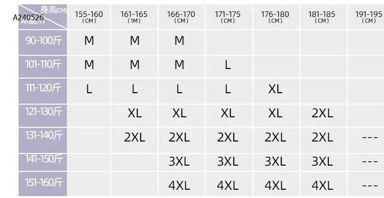 ÁO CHỐNG NẮNG NAM NỮ  - sỉ 130k