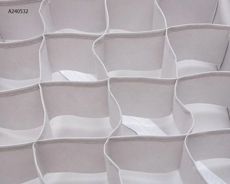 COMBO 3 GIỎ ĐỰNG ĐỒ LÓT  - sỉ 78k