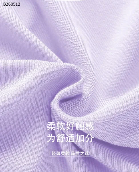 SET 4 QUẦN CHIP THÔNG HƠI BÉ GÁI-Sỉ 92k/1 set 4 chiếc như hình 