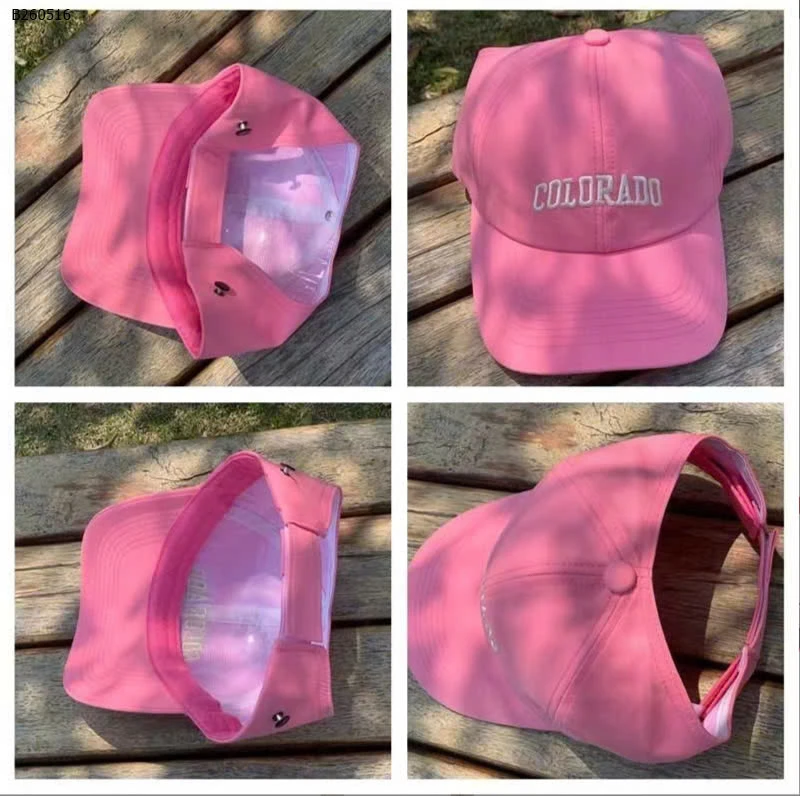 MŨ LƯỠI TRAI NỬA ĐẦU CHO mẹ và bé  - Sỉ 49k