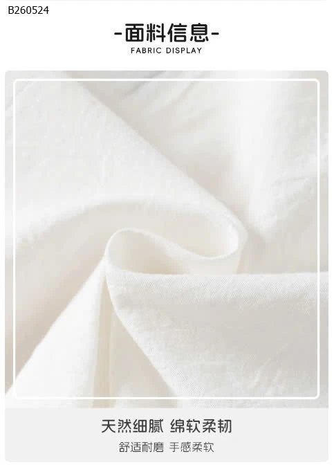 SET ÁO SƠ MI + QUẦN SHORT BÉ TRAI HÃNG WELLKIDS- si 130k