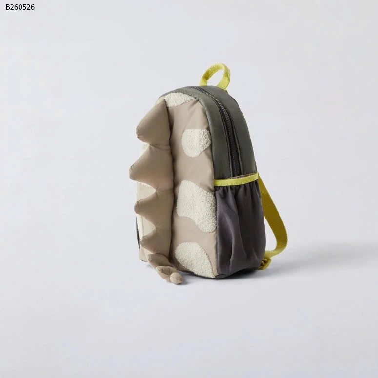 Balo khủng long cho mấy hot boyy- sỉ 135k