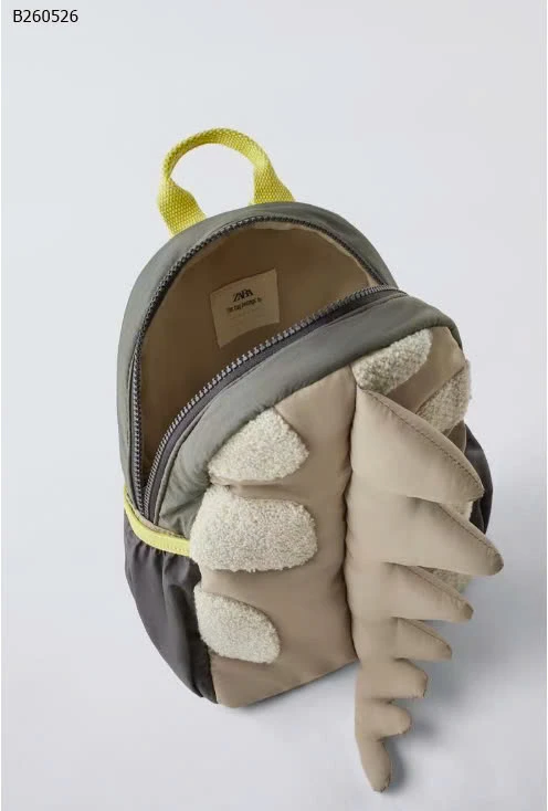 Balo khủng long cho mấy hot boyy- sỉ 135k