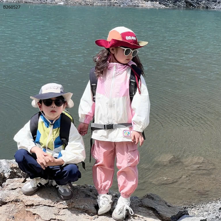 TÚI ĐEO CHÉO BAO TỬ PHỐI MÀU - sỉ 100k