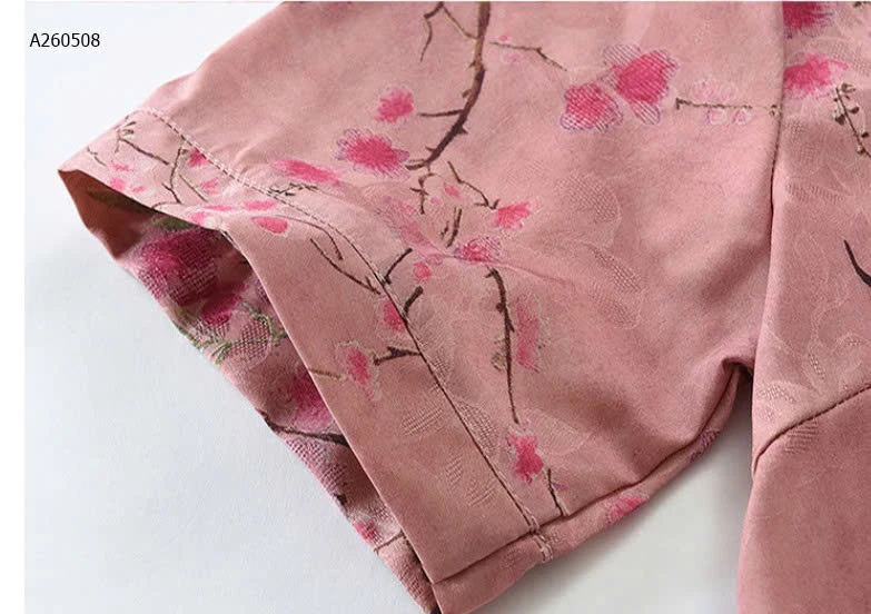 BỘ CỘC TAY TRUNG NIÊN - sỉ 195k