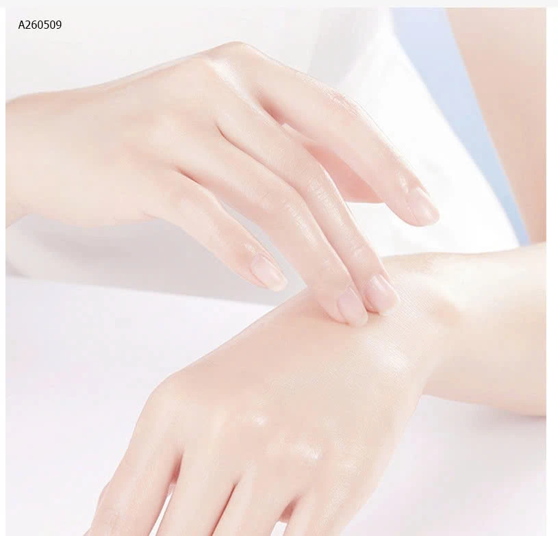 SET 2 CHAI NƯỚC GIẶT ĐỒ LÓT MIX MÀU  - Sỉ 65k/1 set 2 chai mix 