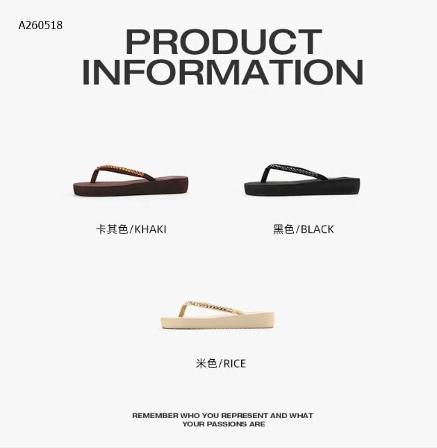 Xỏ ngón thoáng mát- sỉ 108k