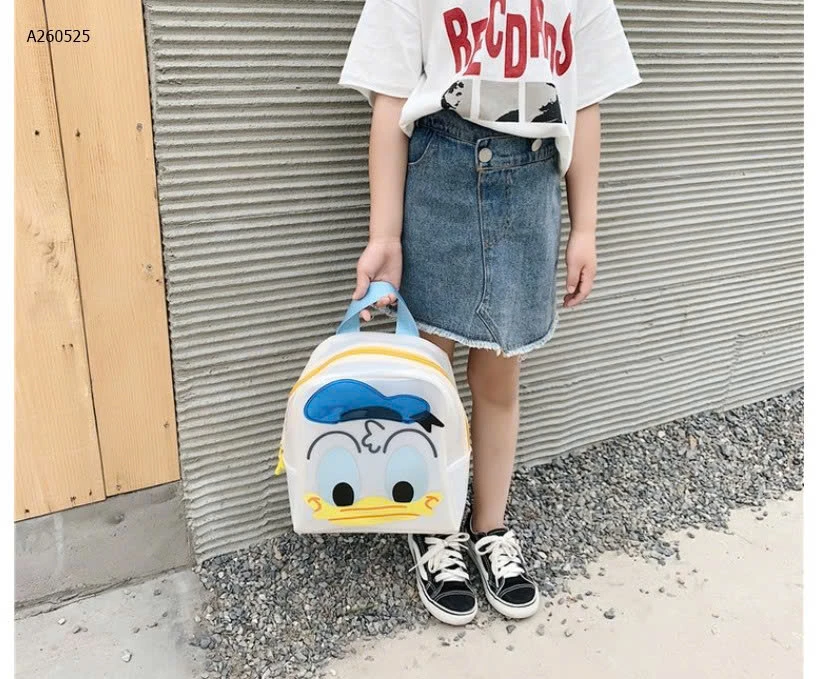 BALO CHO BÉ - sỉ 110k