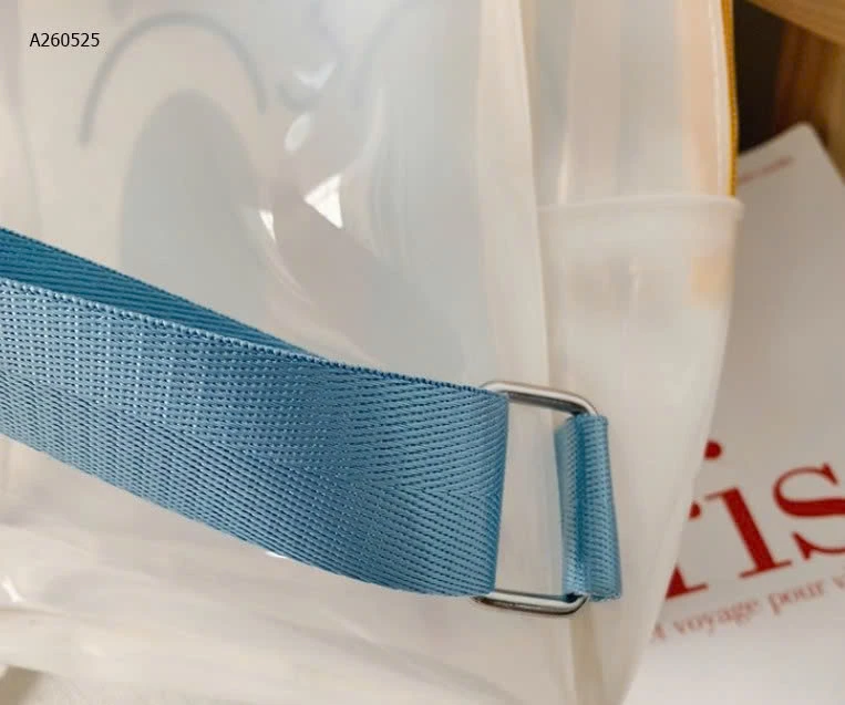 BALO CHO BÉ - sỉ 110k