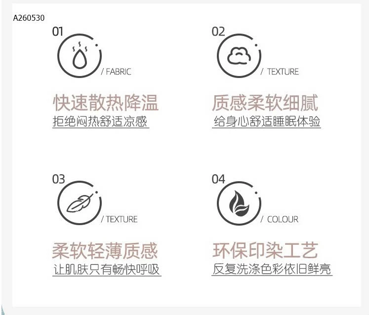 Set 3 chi tiết áo + quần đùi + quần dài lụa  - sỉ 145k