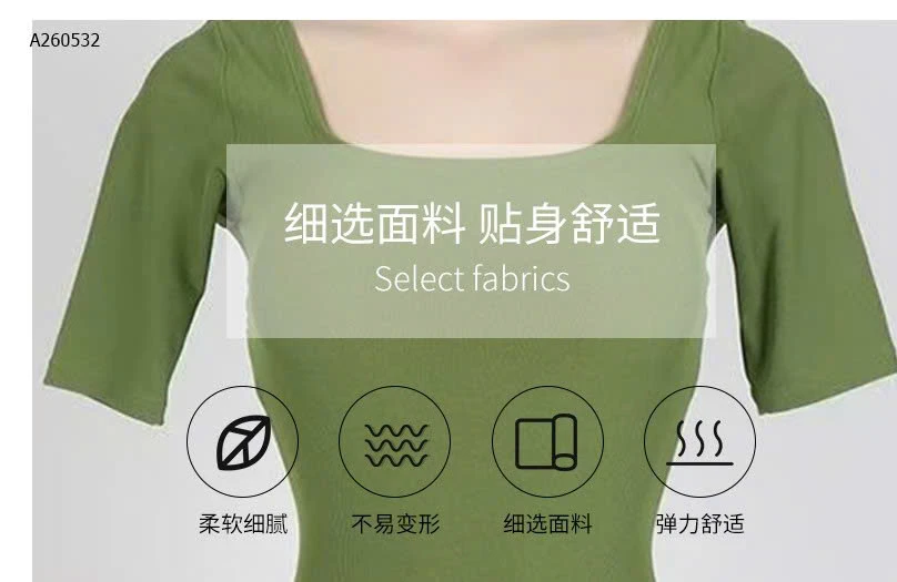 Bikini uzzlang 1 mảnh hở lưng- sỉ 92k