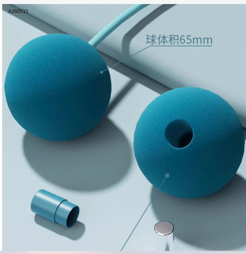 DÂY TẬP 361 - sỉ 68k