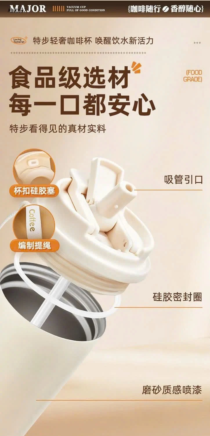 Bình giữ nhiệt nóng lạnh Xtep 500ml- sỉ 170k