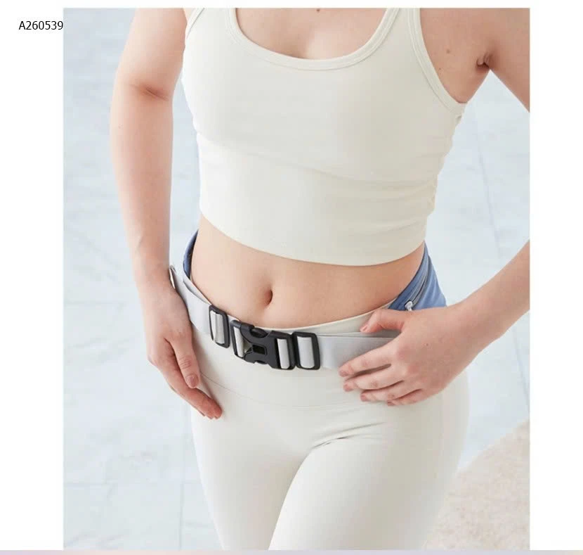 ĐAI ĐI TẬP - sỉ 66k