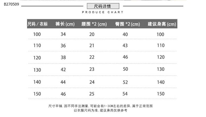 QUẦN SHORT JEAN CHO BÉ TRAI H.ÃNG KACADY- sỉ 120k