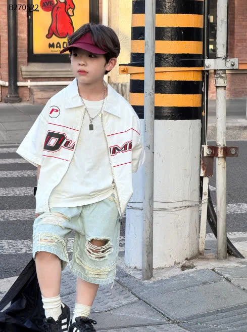 ÁO SƠ MI KÉO KHÓA THỜI TRANG  - sỉ 168k