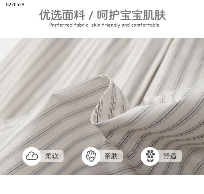 set Premium Mặc đi học đi chơi vừa máttt vừa xinhhh - sỉ 138k