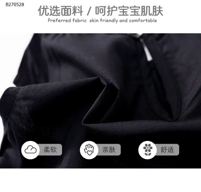 set Premium Mặc đi học đi chơi vừa máttt vừa xinhhh - sỉ 138k