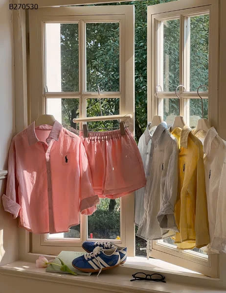 SET BỘ AMBB- sz 90-150: 240k  sz 160: 259k  sz 170: 280k