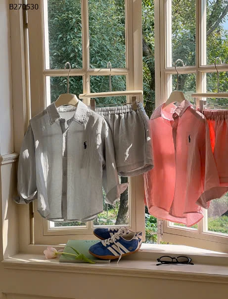 SET BỘ AMBB- sz 90-150: 240k  sz 160: 259k  sz 170: 280k