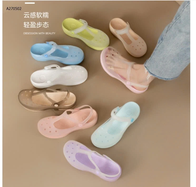 Đôi sục nhựa  - sỉ 100k