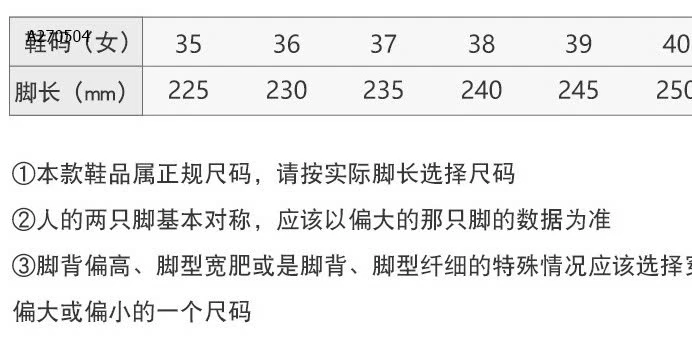 SANDAL NỮ KIỂU HÀN - sỉ 125k