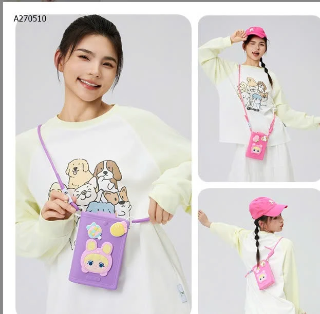 TÚI XINH  - sỉ 132k