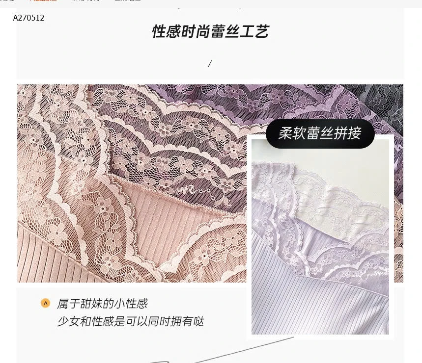 BỘ NGỦ CỘC TAY PHỐI REN    - sỉ 186k