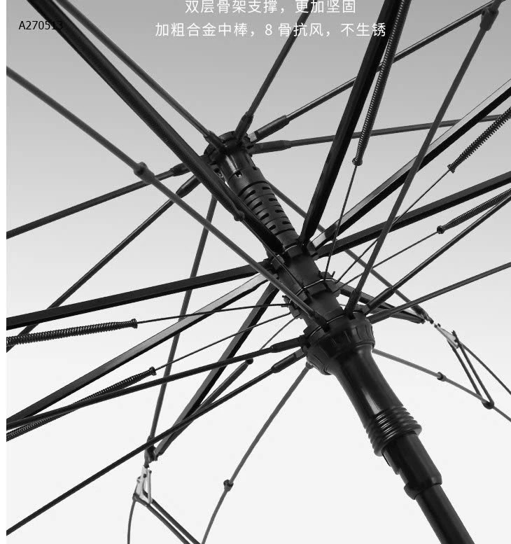 Ô  DÙ CÓ TAY CẦM TIỆN LỢI - sỉ 140k