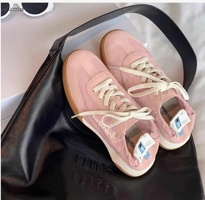 GIÀY THỂ THAO CHO NỮ - sỉ 127k